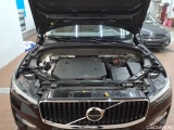 Volvo  XC60 B4 D AWD Core - Automatic Diesel/Electric  184 #20