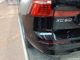  Volvo  XC60 B4 D AWD Core - Automatic Diesel/Electric  184 #51