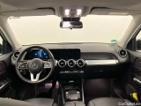  Mercedes  GLB 200 d 4Matic 8G-DCT Progressive Automatic Diesel  185 #7