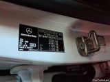  Mercedes  GLB 200 d 4Matic 8G-DCT Progressive Automatic Diesel  185 #12