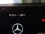  Mercedes  GLB 200 d 4Matic 8G-DCT Progressive Automatic Diesel  185 #13