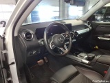  Mercedes  GLB 200 d 4Matic 8G-DCT Progressive Automatic Diesel  185 #17