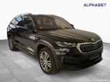  Skoda  Kodiaq 2.0 TDI 4x4 DSG L&K Automatic Diesel  188 #2