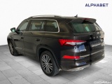  Skoda  Kodiaq 2.0 TDI 4x4 DSG L&K Automatic Diesel  188 #3
