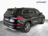  Skoda  Kodiaq 2.0 TDI 4x4 DSG L&K Automatic Diesel  188 #4