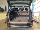  Skoda  Kodiaq 2.0 TDI 4x4 DSG L&K Automatic Diesel  188 #5