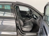  Skoda  Kodiaq 2.0 TDI 4x4 DSG L&K Automatic Diesel  188 #6