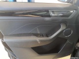  Skoda  Kodiaq 2.0 TDI 4x4 DSG L&K Automatic Diesel  188 #15