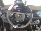  Skoda  Kodiaq 2.0 TDI 4x4 DSG L&K Automatic Diesel  188 #18