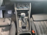  Skoda  Kodiaq 2.0 TDI 4x4 DSG L&K Automatic Diesel  188 #19