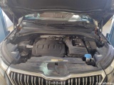  Skoda  Kodiaq 2.0 TDI 4x4 DSG L&K Automatic Diesel  188 #24