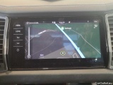  Skoda  Kodiaq 2.0 TDI 4x4 DSG L&K Automatic Diesel  188 #35