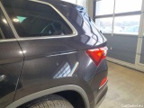  Skoda  Kodiaq 2.0 TDI 4x4 DSG L&K Automatic Diesel  188 #38
