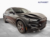  Ford  Mustang Mach-E AWD Premium Automatic Electric  191 #2