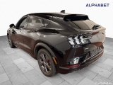  Ford  Mustang Mach-E AWD Premium Automatic Electric  191 #3