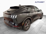  Ford  Mustang Mach-E AWD Premium Automatic Electric  191 #4