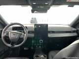  Ford  Mustang Mach-E AWD Premium Automatic Electric  191 #7