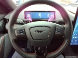  Ford  Mustang Mach-E AWD Premium Automatic Electric  191 #13