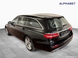  Mercedes  E-Klasse 300 de T 9G-TRONIC Avantgarde Automatic Diesel/Electric  192 #3