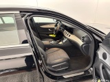  Mercedes  E-Klasse 300 de T 9G-TRONIC Avantgarde Automatic Diesel/Electric  192 #6