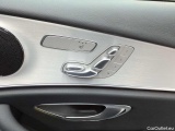  Mercedes  E-Klasse 300 de T 9G-TRONIC Avantgarde Automatic Diesel/Electric  192 #23