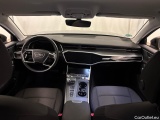  Audi  A6 Avant 50 TFSI e quattro S tronic Automatic Petrol/Electric  195 #7