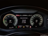  Audi  A6 Avant 50 TFSI e quattro S tronic Automatic Petrol/Electric  195 #8