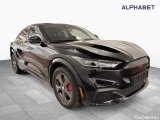  Ford  Mustang Mach-E AWD Premium Automatic Electric  198 #2