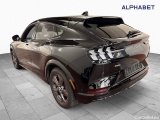  Ford  Mustang Mach-E AWD Premium Automatic Electric  198 #3