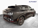  Ford  Mustang Mach-E AWD Premium Automatic Electric  198 #4