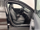 Ford  Mustang Mach-E AWD Premium Automatic Electric  198 #6