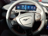  Ford  Mustang Mach-E AWD Premium Automatic Electric  198 #13