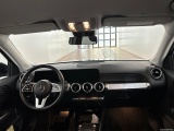  Mercedes  GLB 220 d 4Matic 8G-DCT Progressive Automatic Diesel  202 #7