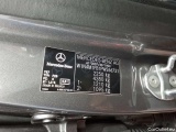  Mercedes  GLB 220 d 4Matic 8G-DCT Progressive Automatic Diesel  202 #12