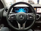  Mercedes  GLB 220 d 4Matic 8G-DCT Progressive Automatic Diesel  202 #13