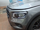  Mercedes  GLB 220 d 4Matic 8G-DCT Progressive Automatic Diesel  202 #18