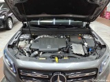  Mercedes  GLB 220 d 4Matic 8G-DCT Progressive Automatic Diesel  202 #19
