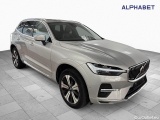  Volvo  XC60 T6 AWD Recharge GEARTRONIC INSCRIPTION Automatic Petrol/Electric  203 #2