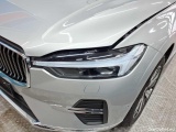  Volvo  XC60 T6 AWD Recharge GEARTRONIC INSCRIPTION Automatic Petrol/Electric  203 #19