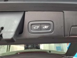  Volvo  XC60 T6 AWD Recharge GEARTRONIC INSCRIPTION Automatic Petrol/Electric  203 #25