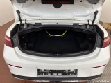  Mercedes  E-Klasse 220 d Cabrio 9G-TRONIC AMG Line Automatic Diesel  207 #6