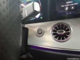  Mercedes  E-Klasse 220 d Cabrio 9G-TRONIC AMG Line Automatic Diesel  207 #16