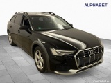  Audi  A6 Allroad Quattro 40 TDI S TRONIC Automatic Diesel/Electric  208 #2
