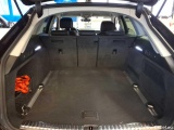  Audi  A6 Allroad Quattro 40 TDI S TRONIC Automatic Diesel/Electric  208 #5