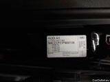  Audi  A6 Allroad Quattro 40 TDI S TRONIC Automatic Diesel/Electric  208 #13
