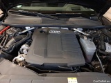  Audi  A6 Allroad Quattro 40 TDI S TRONIC Automatic Diesel/Electric  208 #21