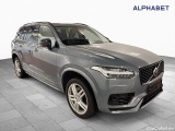  Volvo  XC90 T8 AWD Recharge Plus Dark Automatic Petrol/Electric  210 #2