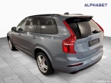  Volvo  XC90 T8 AWD Recharge Plus Dark Automatic Petrol/Electric  210 #3