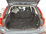  Volvo  XC90 T8 AWD Recharge Plus Dark Automatic Petrol/Electric  210 #5