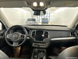  Volvo  XC90 T8 AWD Recharge Plus Dark Automatic Petrol/Electric  210 #7